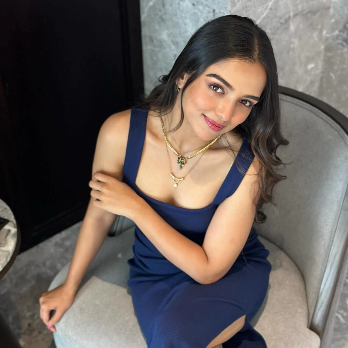 Ahsaas Channa - ahsaas-channa-hot-47.webp